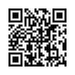 QTLP610CRAGTR QRCode