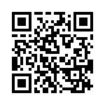 QTLP630CBTR QRCode