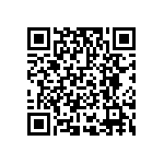 QTLP630CETR_107 QRCode