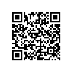 QTLP650C74TR_107 QRCode