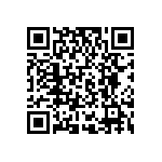 QTLP650C7TR_107 QRCode