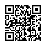 QTLP650CAGTR QRCode