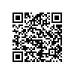 QTLP650CBTR_107 QRCode