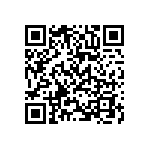 QTLP650CYTR_107 QRCode