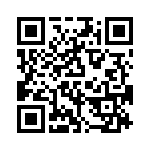 QTLP650D2TR QRCode