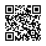 QTLP650DRGBTR QRCode