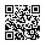 QTLP651C4TR QRCode