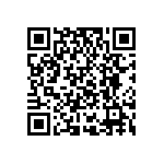 QTLP651CYTR_107 QRCode