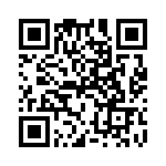 QTLP653CGTR QRCode