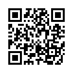 QTLP660CIRTR QRCode