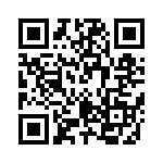 QTLP670CIGTR QRCode