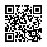 QTLP670CIWTR QRCode