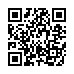 QTLP680C24TR QRCode