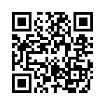 QTLP680C3TR QRCode