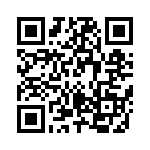 QTLP680C74TR QRCode