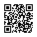 QTLP9122GR QRCode