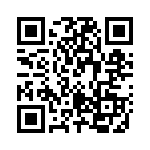 QTLP9123 QRCode