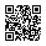 QTLP9127YR QRCode