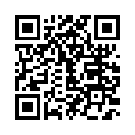 QTLP9132 QRCode