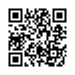 QTLP9134GR_107 QRCode