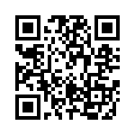 QTLP9135GR QRCode