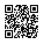 QTLP9135ZR QRCode