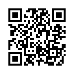 QTLP9137ZR QRCode