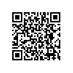 QTS-050-02-L-D-A QRCode