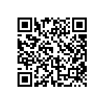 QTS-075-01-F-D-A QRCode