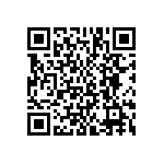 QTS-075-01-L-D-A-K QRCode