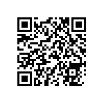 QTS48T25120-NDA0 QRCode