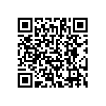 QTS48T38096-NCBP QRCode