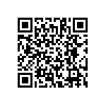 QTS48T46096-NCAP QRCode