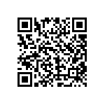 QTS48T46096-NCBP QRCode