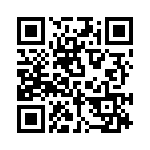 QVE00120 QRCode