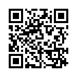 QVL25335 QRCode