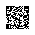 QVS107CG010CCHT QRCode