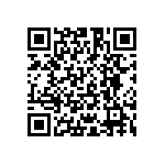 QVS107CG0R8BCHT QRCode