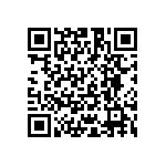 QVS107CG0R8CCHT QRCode