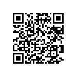 QVS107CG1R2BCHT QRCode