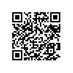 QVS107CG1R2CCHT QRCode