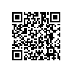 QVS107CG3R9BCHT QRCode