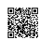 QVS107CG470JCHT QRCode