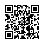 QW010A0A1Z QRCode