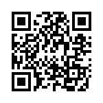 QW015A0F QRCode