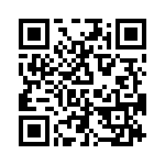 QW015A0F1-S QRCode