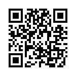 QW015A0F1 QRCode