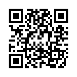 QW020A0Y1 QRCode