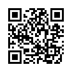 QW030AJ1 QRCode