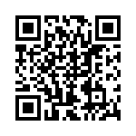 QW050F1 QRCode